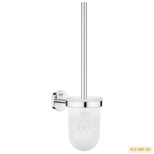 Ершик туалетный Grohe