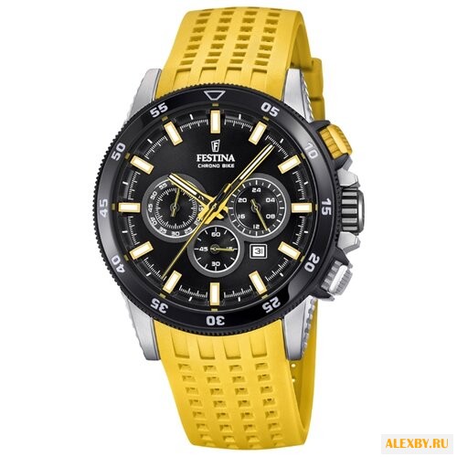 Наручные часы FESTINA F20353 5