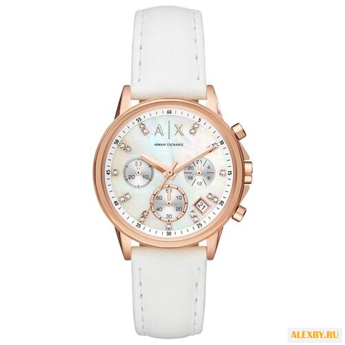 Наручные часы ARMANI AX4364