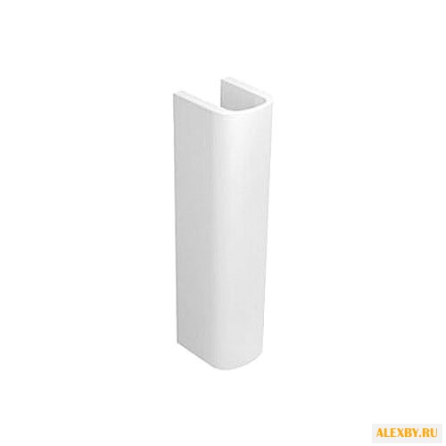 Пьедестал Jacob Delafon Panache