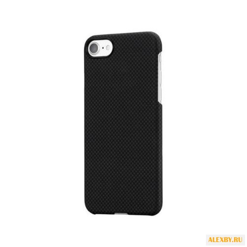 Чехол Pitaka MagCase для iPhone