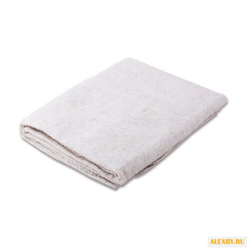 Тряпка для пола Лайма премиум 5