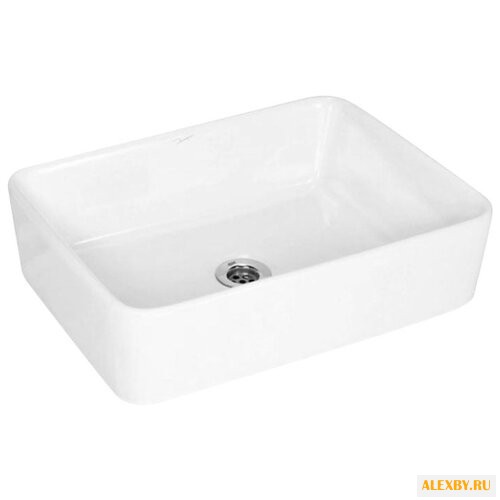 Раковина 52.5 см Jaquar JDS