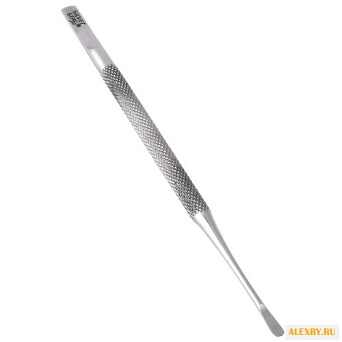 Лопатка Silver Star CLASSIC