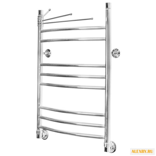 Водяной полотенцесушитель