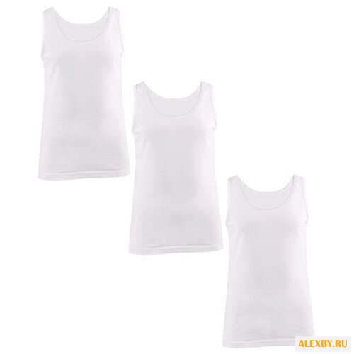 Майка Апрель