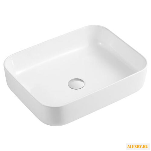 Раковина 50 см Delice France