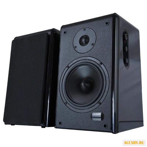 Компьютерная акустика Microlab