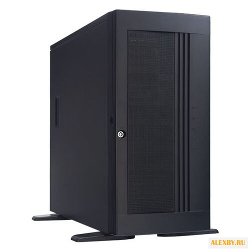 Компьютерный корпус Chenbro