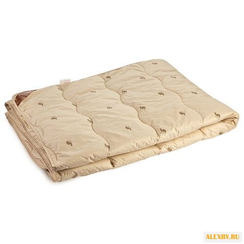 Одеяло Verossa Verossa Верблюд