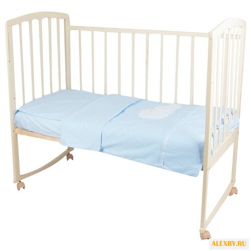 Leader Kids комплект Мишка в