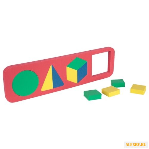 Рамка-вкладыш Бомик