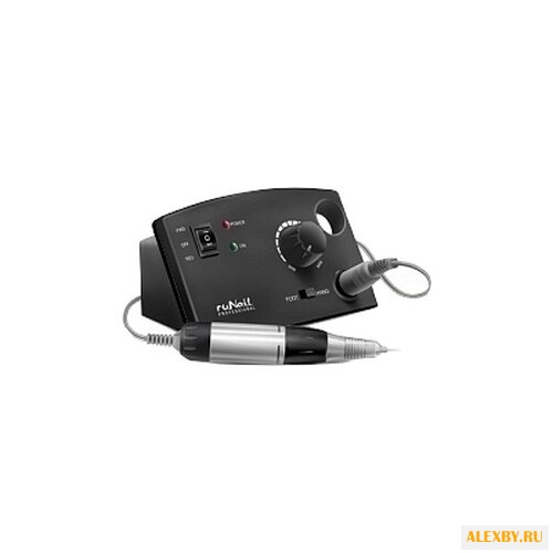 Аппарат Runail PM-35000 35000