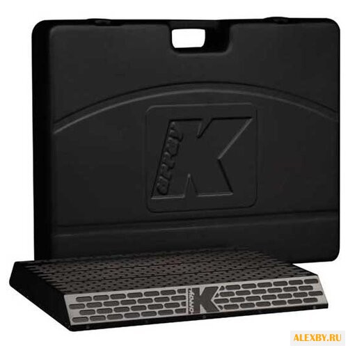 Акустическая система K-array