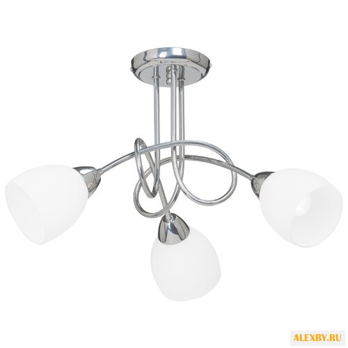 Люстра Vitaluce V3454 3PL