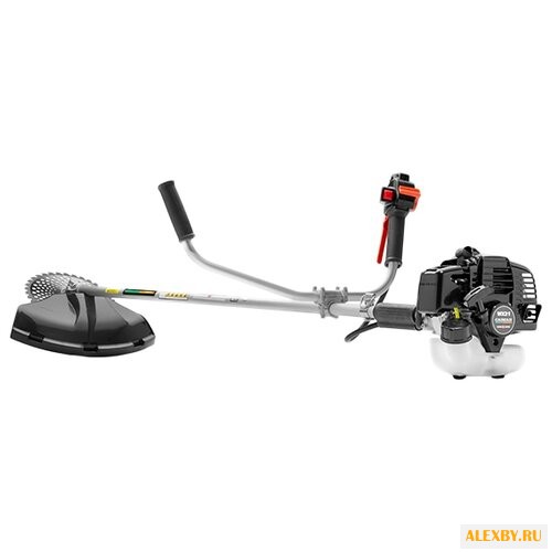 Триммер Caiman WX21 Promo