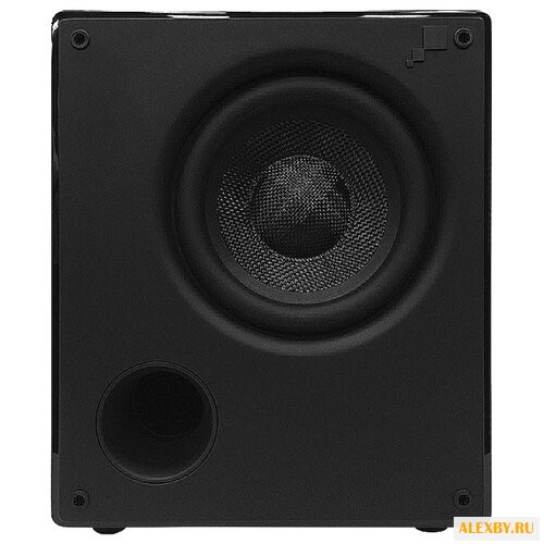 Сабвуфер Sonance i10