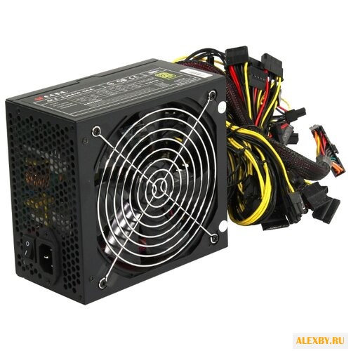 Блок питания ACCORD