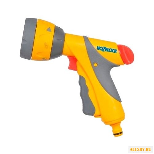 Пистолет для полива HOZELOCK