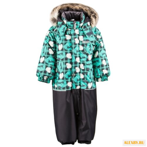 Комбинезон KERRY FUN K18409