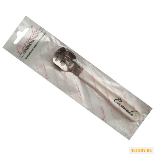 Станок педикюрный Cosmake A-16