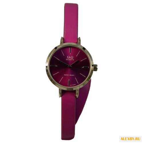 Наручные часы Q&Q GU73-800