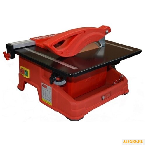 Плиткорез DIAM ML-180 500