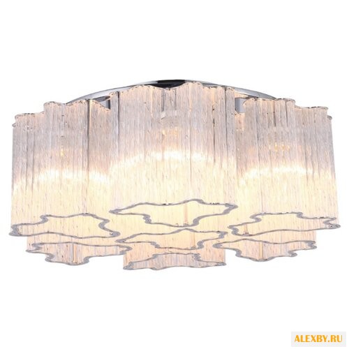 Люстра Arte Lamp Diletto