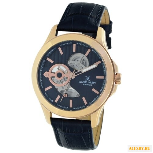 Наручные часы Daniel Klein