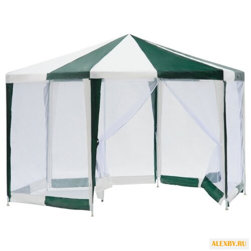 Шатер Green Glade 1001