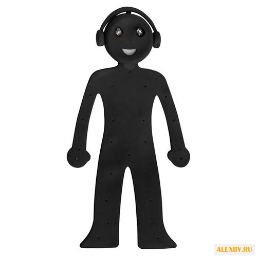 Настольная лампа balvi Android