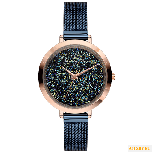 Наручные часы ESSENCE
