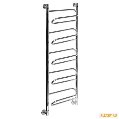 Водяной полотенцесушитель