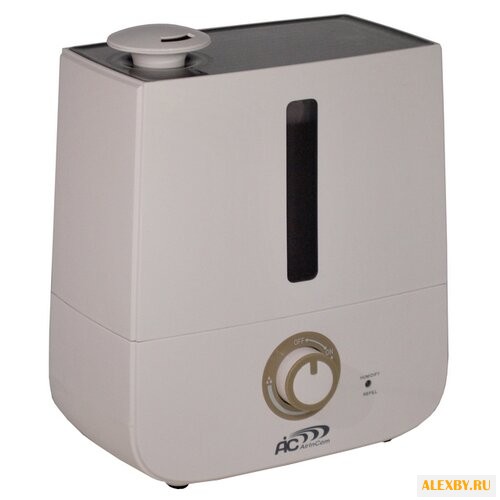 Увлажнитель воздуха AIC SPS-809