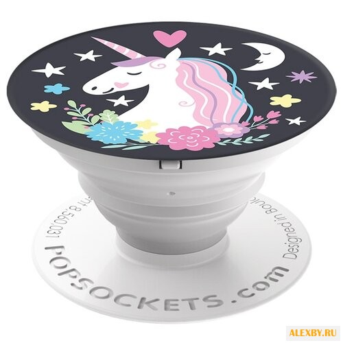 Подставка PopSockets 800025