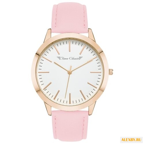Наручные часы Time Chain 70006