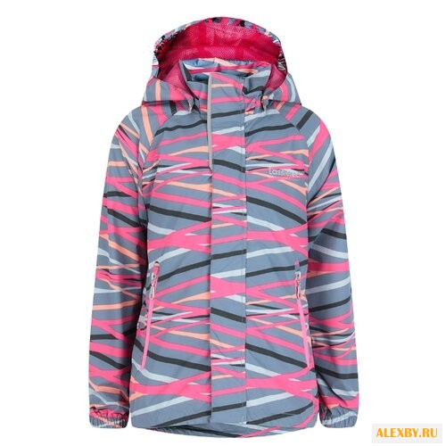 Куртка Lassie 721722