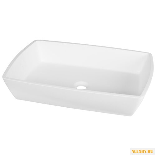 Раковина 60.5 см MonteBianco