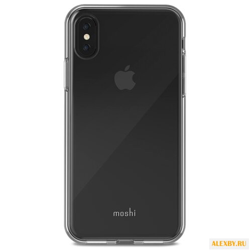 Чехол Moshi Vitros для Apple