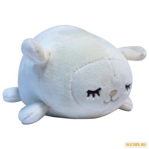 Мягкая игрушка Yangzhou