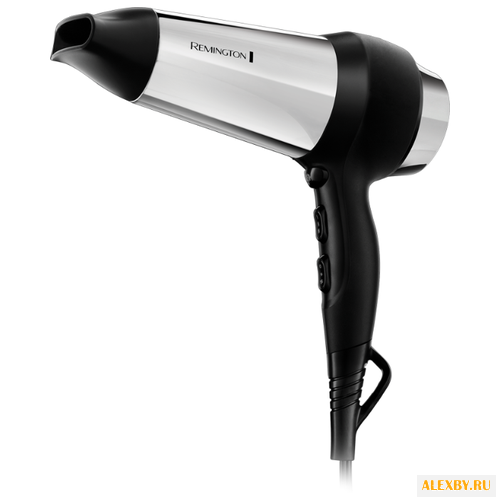 Фен Remington D4200