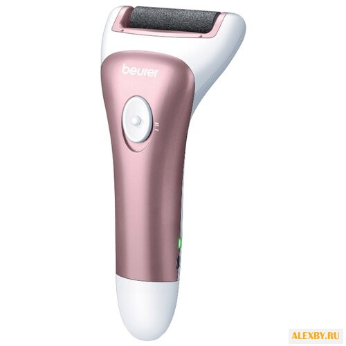 Электрическая роликовая пилка