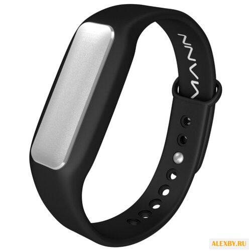 Браслет Qumann QSB 01