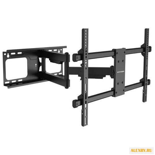 Кронштейн на стену Arm Media