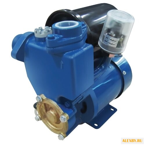 Насосная станция Oasis MST 33