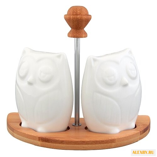 Elan gallery Набор для специй