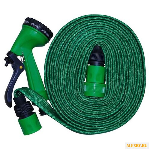 Комплект для полива Park набор