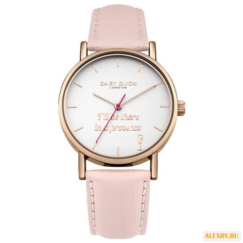 Наручные часы DAISY DIXON