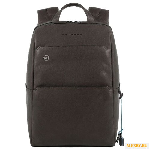 Рюкзак PIQUADRO CA4022B3