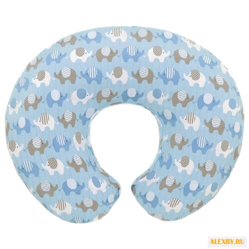 Наволочка Chicco Наволочка к